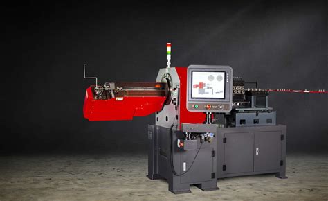 3d cnc wire bending machine manufacturers|aim cnc wire bender.